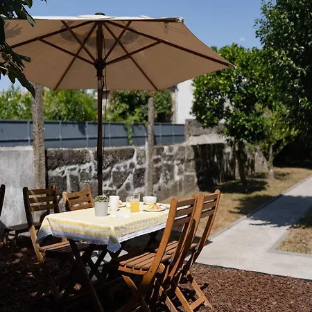 Appartement Stylish For Two Guests *